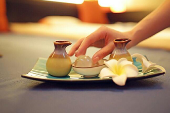 南京Teyou养生阁桑拿和SPA服务有什么特色