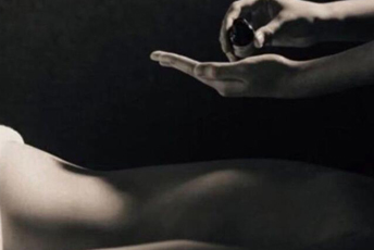 南京桑拿和SPA服务适合哪些人群