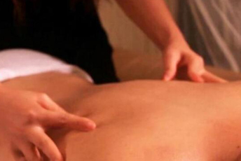 南京桑拿和SPA服务的流程是怎样的