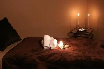 南京spa有哪些养生方案